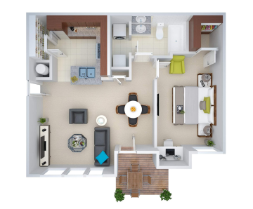 Limpieza de 6hr, 2 veces por semana, para departamentos medianos o casas pequeñas hasta de 100m2(referencia)